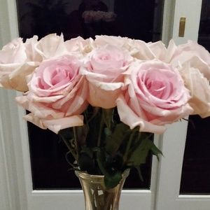 Meet your Posher, Anar